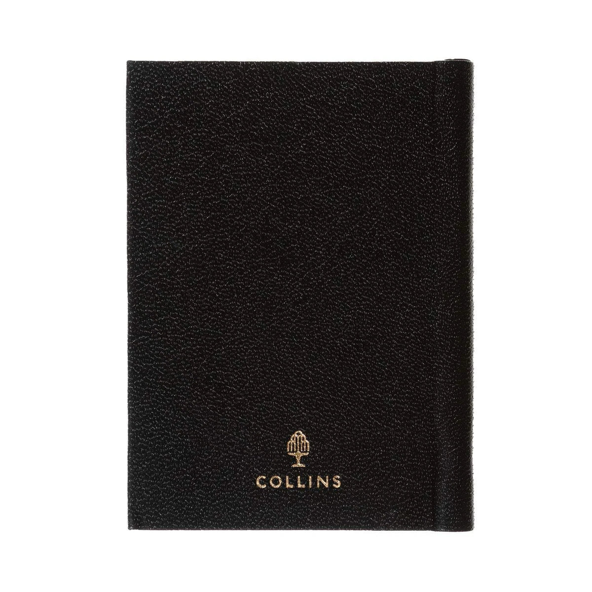 Business Pocket 2027 Regal Weekly Planner (Pencil Inclusive)