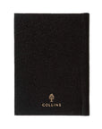 Business Pocket 2027 Regal Weekly Planner (Pencil Inclusive)