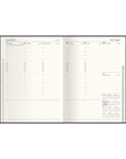 2027 Classic Manager Diary
