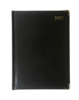 2027 Classic Manager Diary