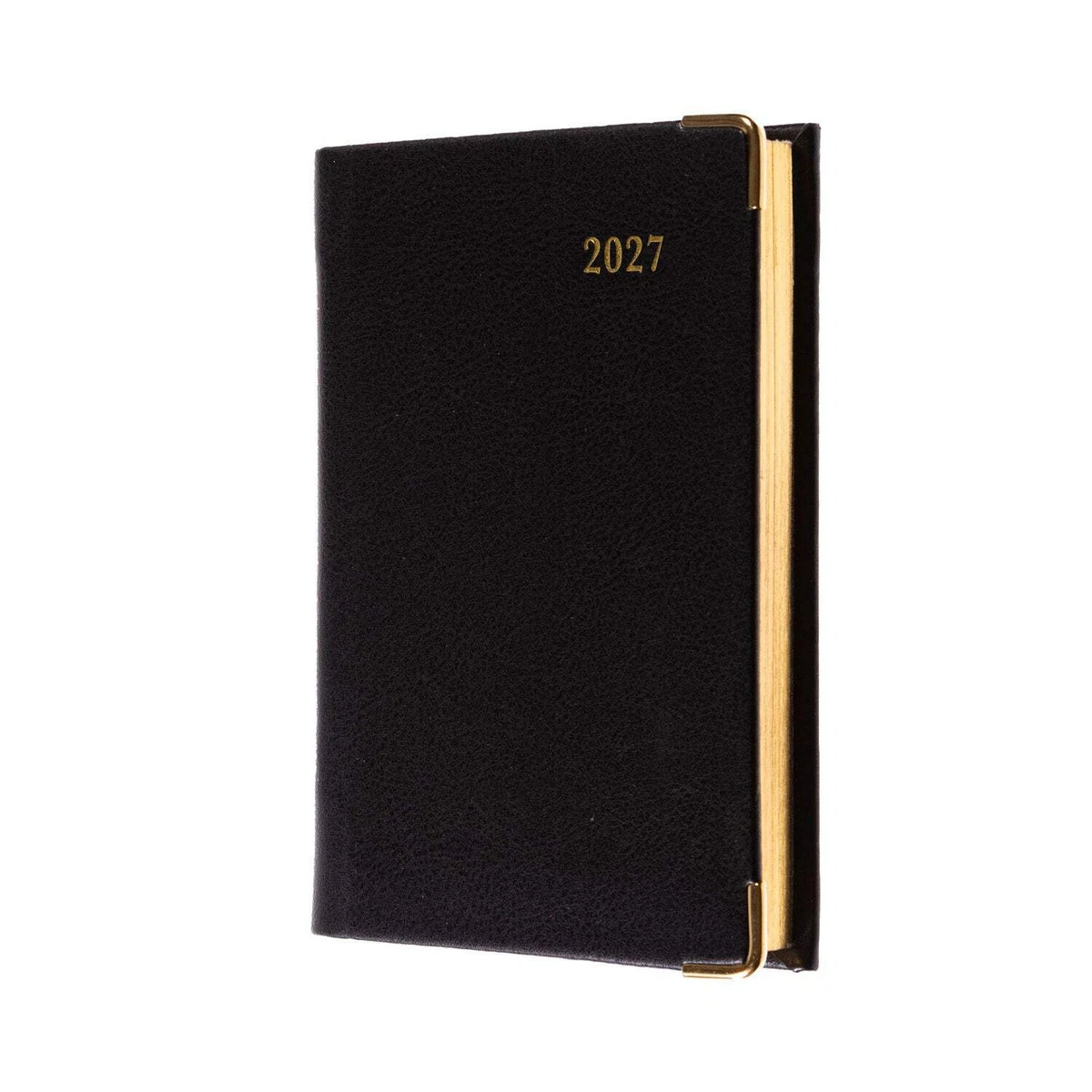 2027 Regal Weekly Planner (Pen Inclusive)