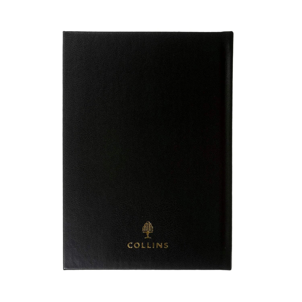 2027 Regal Weekly Planner (Pen Inclusive)