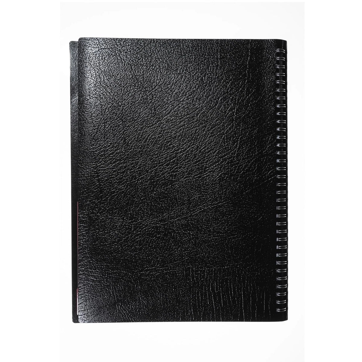 Leadership A4 Week-to-View Diary