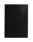 2027 Calendar Year A4 Weekly Planner