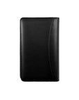 Elite Pocket Week-to-View Diary 2027 Black