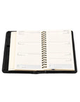 Debden Elite 2027 Weekly Planner