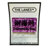 Causeway Bay MTR Station Magnet | Bookazine HK