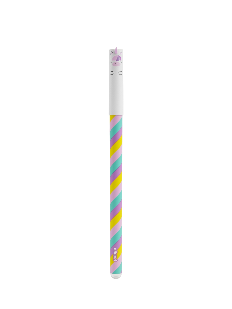 Unicorn Erasable Pen
