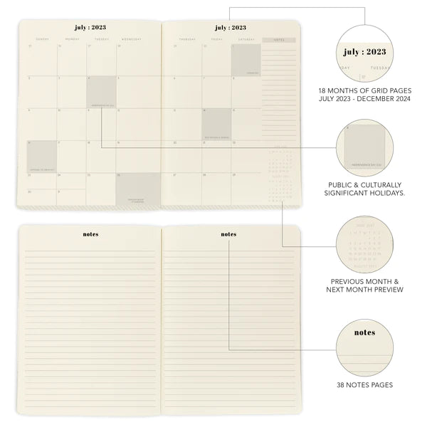 watercolor-dashes-at-a-glance-2024-planner