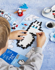 Moomintroll Tube | Bookazine HK