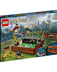 lego-harry-potter-quidditch-trunk