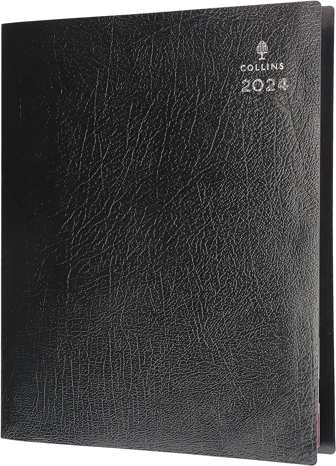 2024-diary-a4-day-to-a-page-business-planner