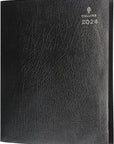 2024-diary-a4-day-to-a-page-business-planner