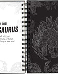 Scratch_Sketch_Extreme_Dinosaurs_9781441338303