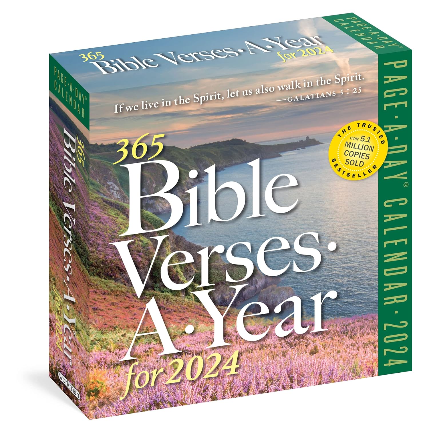 365-bible-verses-a-year-for-2024-page-a-day-calendar