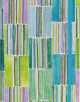 Hampton Stripes Journal | Bookazine HK