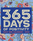 365-days-of-positivity-2024-calendar