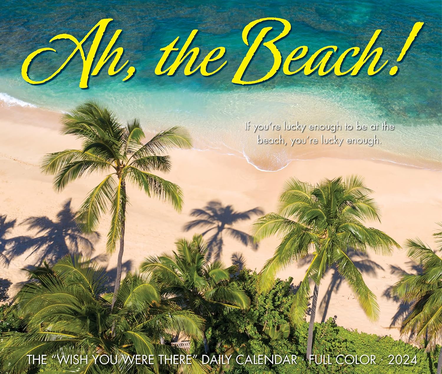 ah-the-beach-2024-calendar