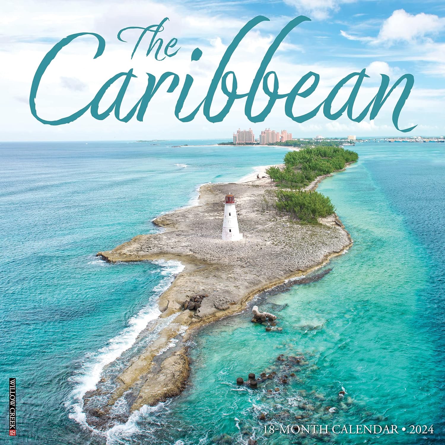 caribbean-2024-calendar
