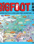 bigfoot-seek-find-2024-calendar