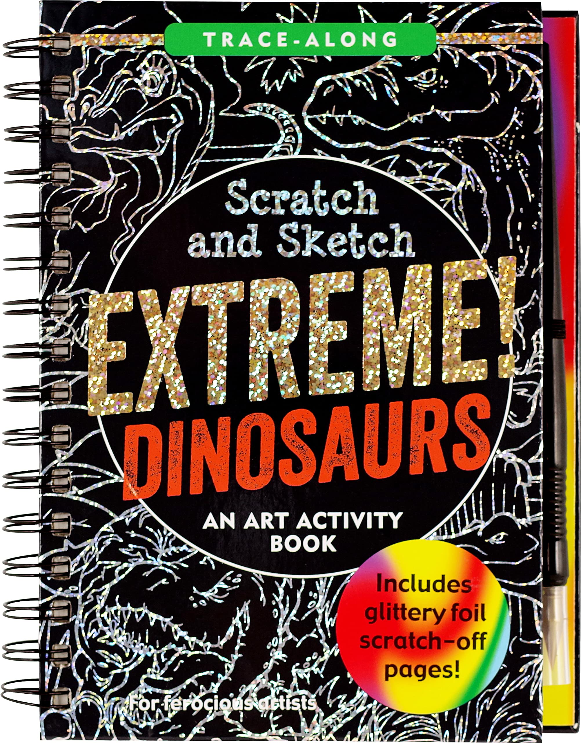 Scratch_Sketch_Extreme_Dinosaurs_9781441338303