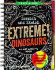 Scratch_Sketch_Extreme_Dinosaurs_9781441338303