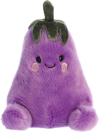 palm-pals-aubrey-eggplant-5-inch