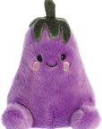 palm-pals-aubrey-eggplant-5-inch