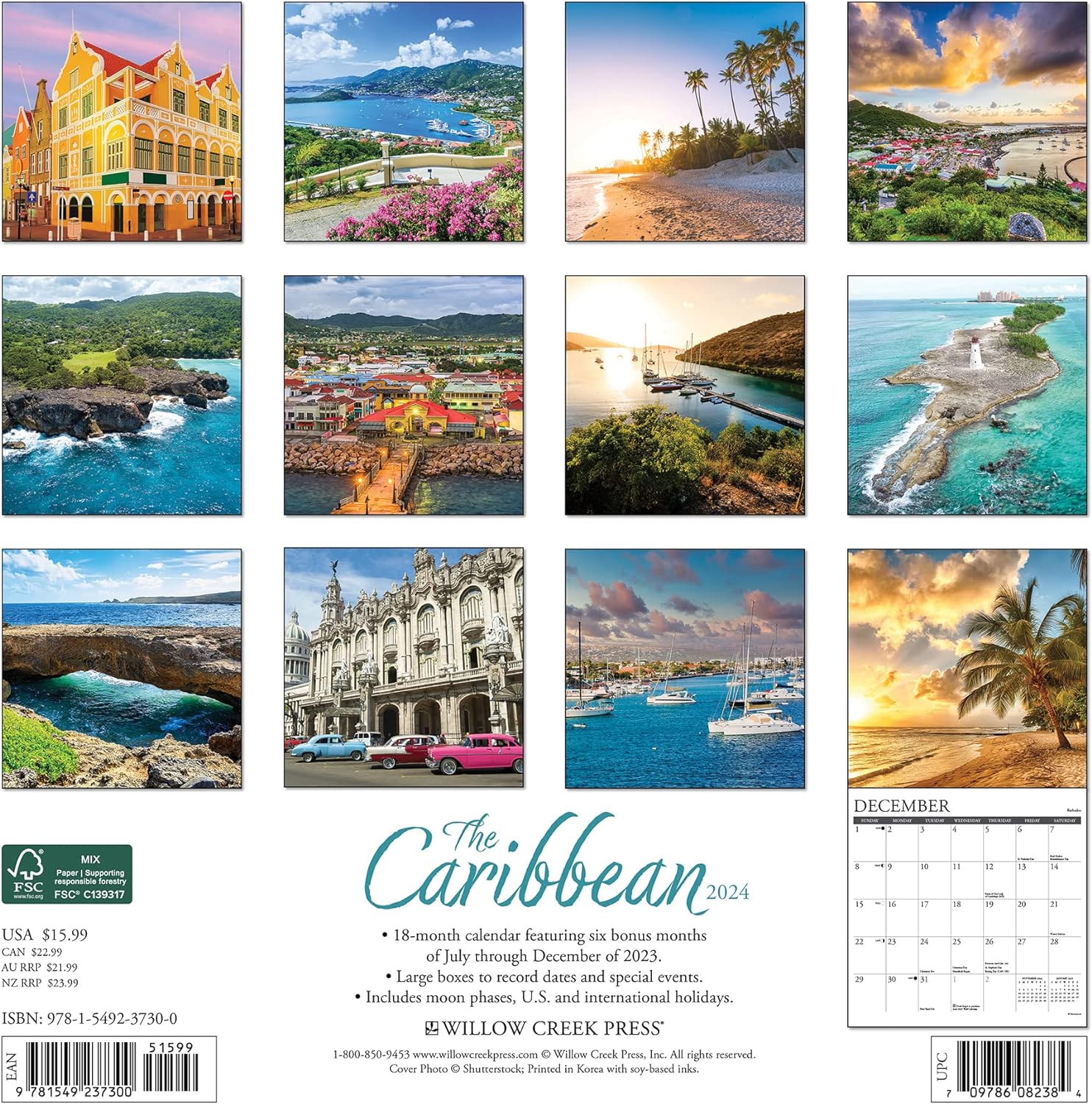 caribbean-2024-calendar