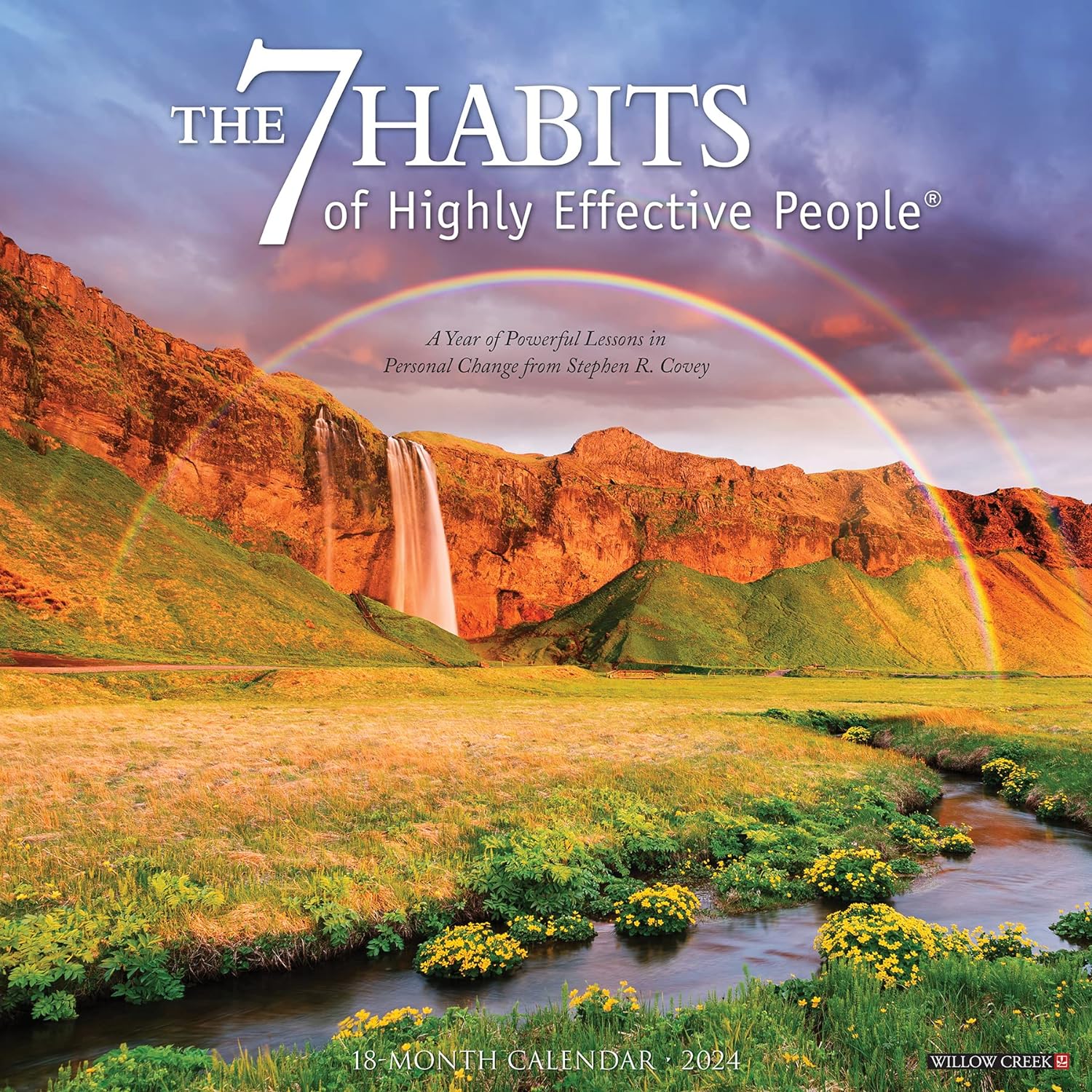 7-habits-of-highly-effective-people-2024-calendar