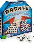 dabble-word-game