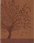 artisan-tree-of-life-small-journal