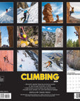 climbing-2024-calendar