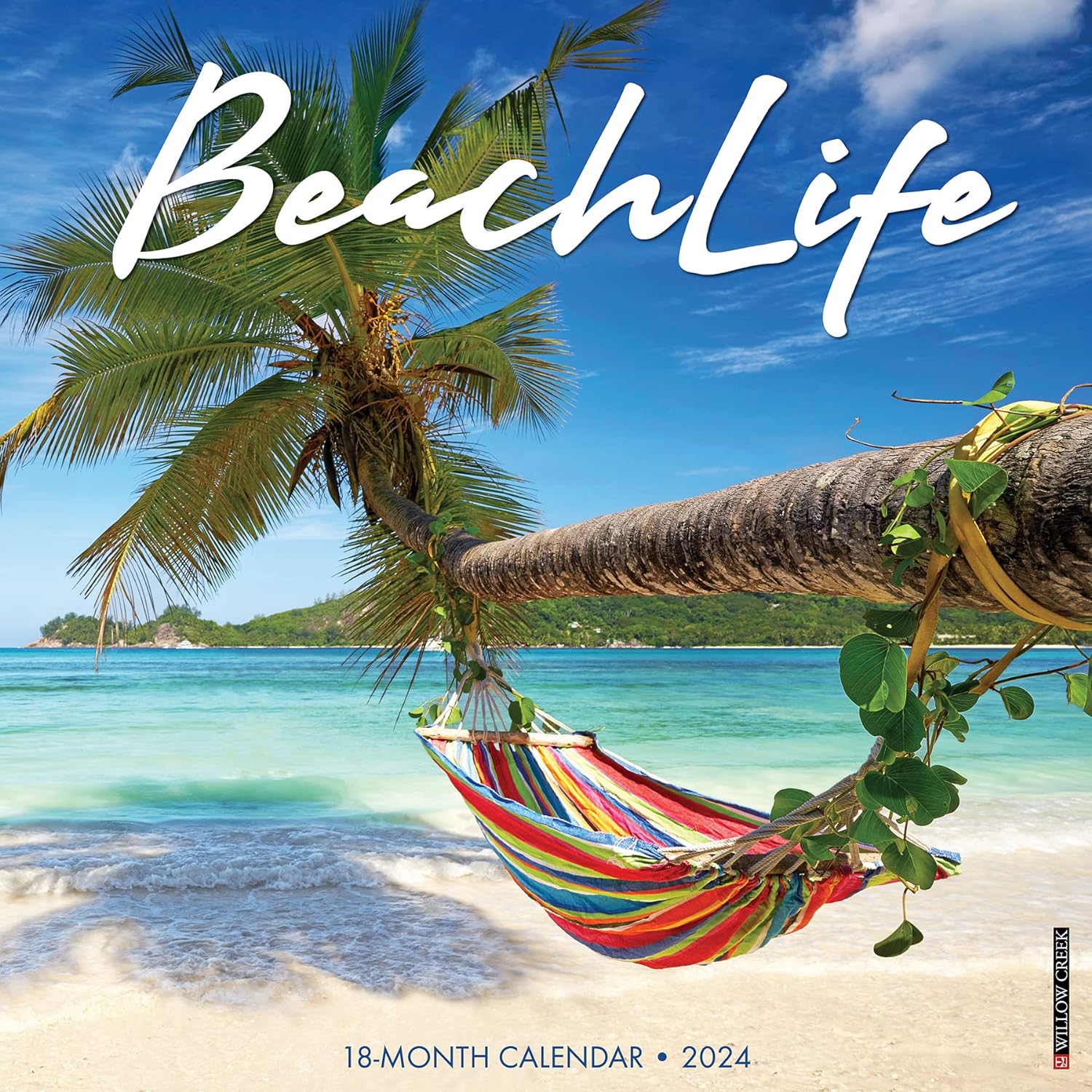 beach-life-2024-calendar