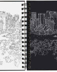 Scratch_Sketch_Extreme_Cities_Trace_Along__9781441334107