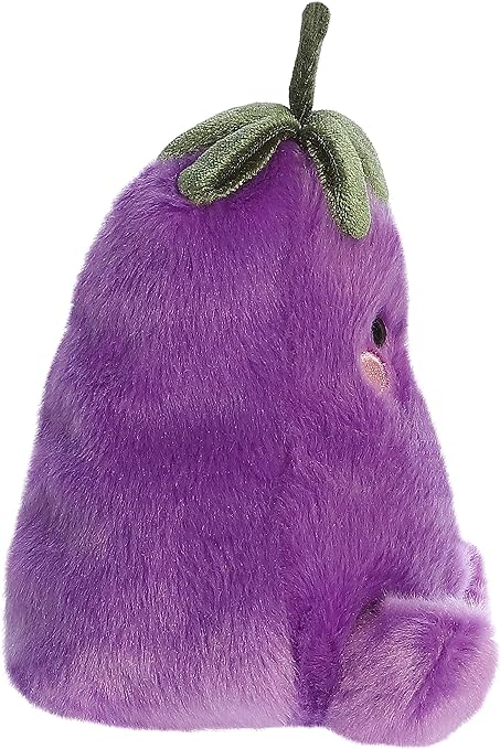 palm-pals-aubrey-eggplant-5-inch