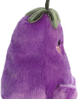 palm-pals-aubrey-eggplant-5-inch