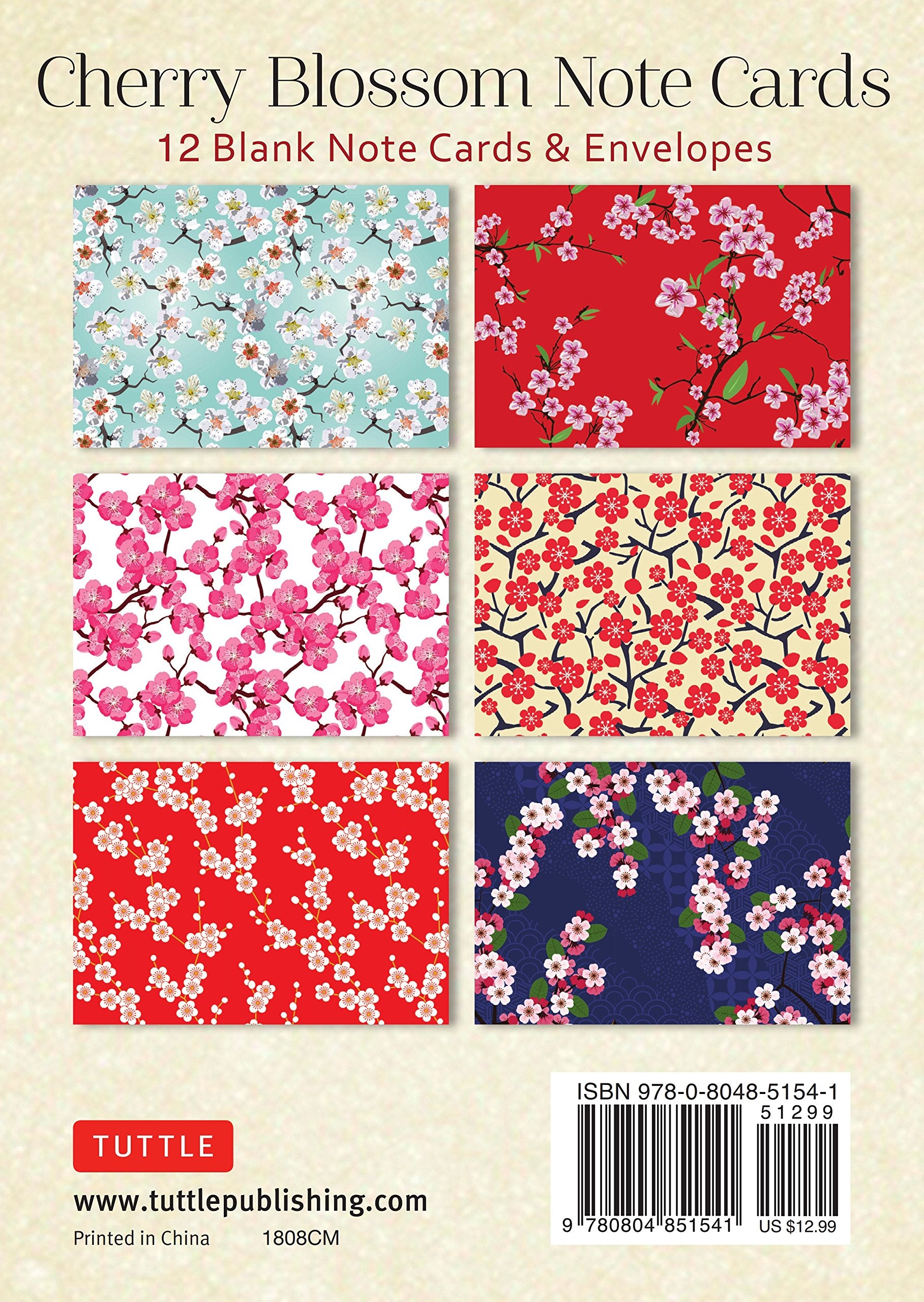 cherry-blossom-note-cards