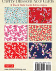 cherry-blossom-note-cards