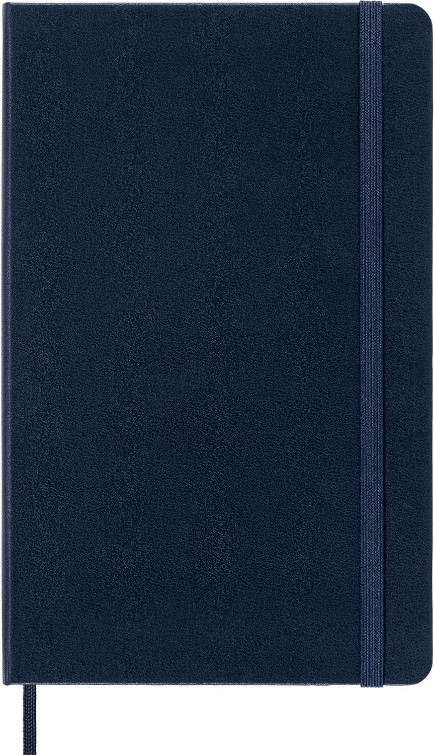 moleskine-plain-soft-cover-large-notebook-sapphire-blue