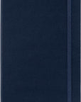 moleskine-plain-soft-cover-large-notebook-sapphire-blue