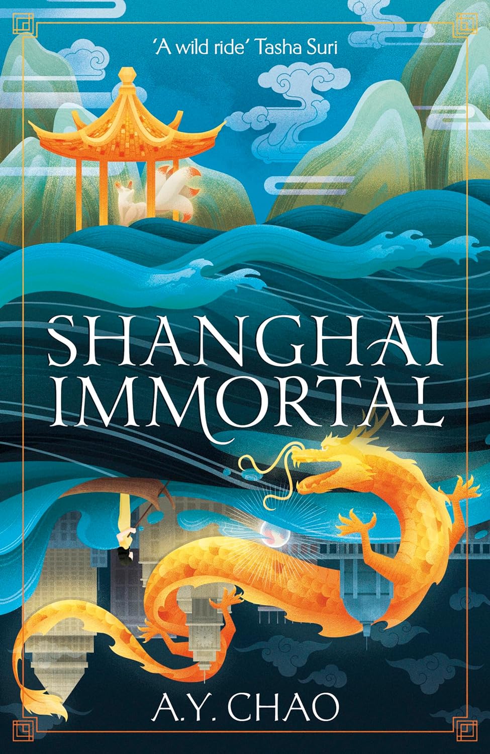 shanghai-immortal-a-richly-told-debut-fantasy-novel-set-in-jazz-age-shanghai