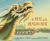 The Beat of the Dragon Boat | Bookazine HK