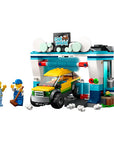 lego-city-car-wash