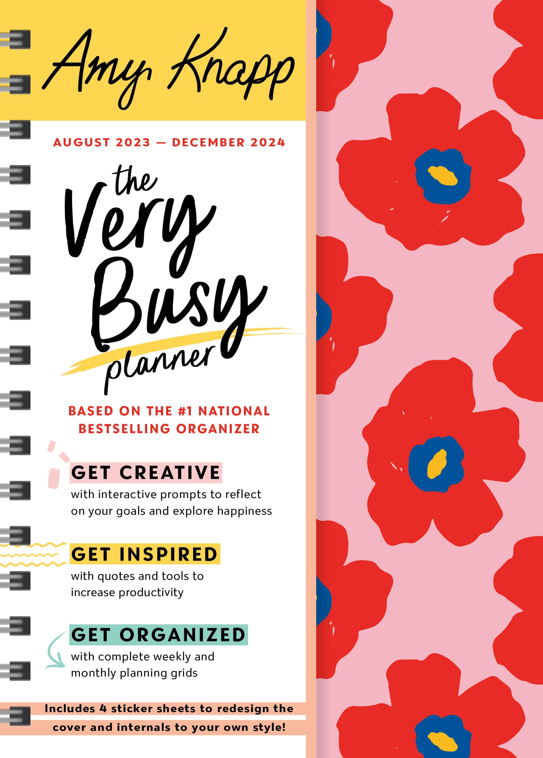 the-very-busy-amy-knapp-2024-planner
