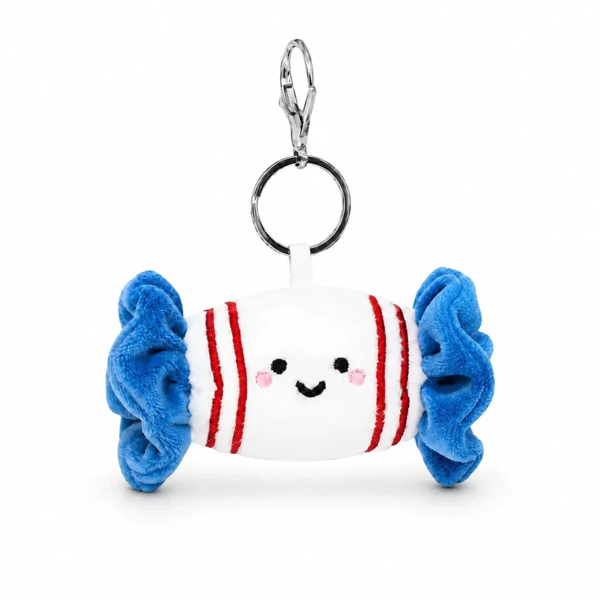 Bunny Candy Bag Charm | Bookazine HK