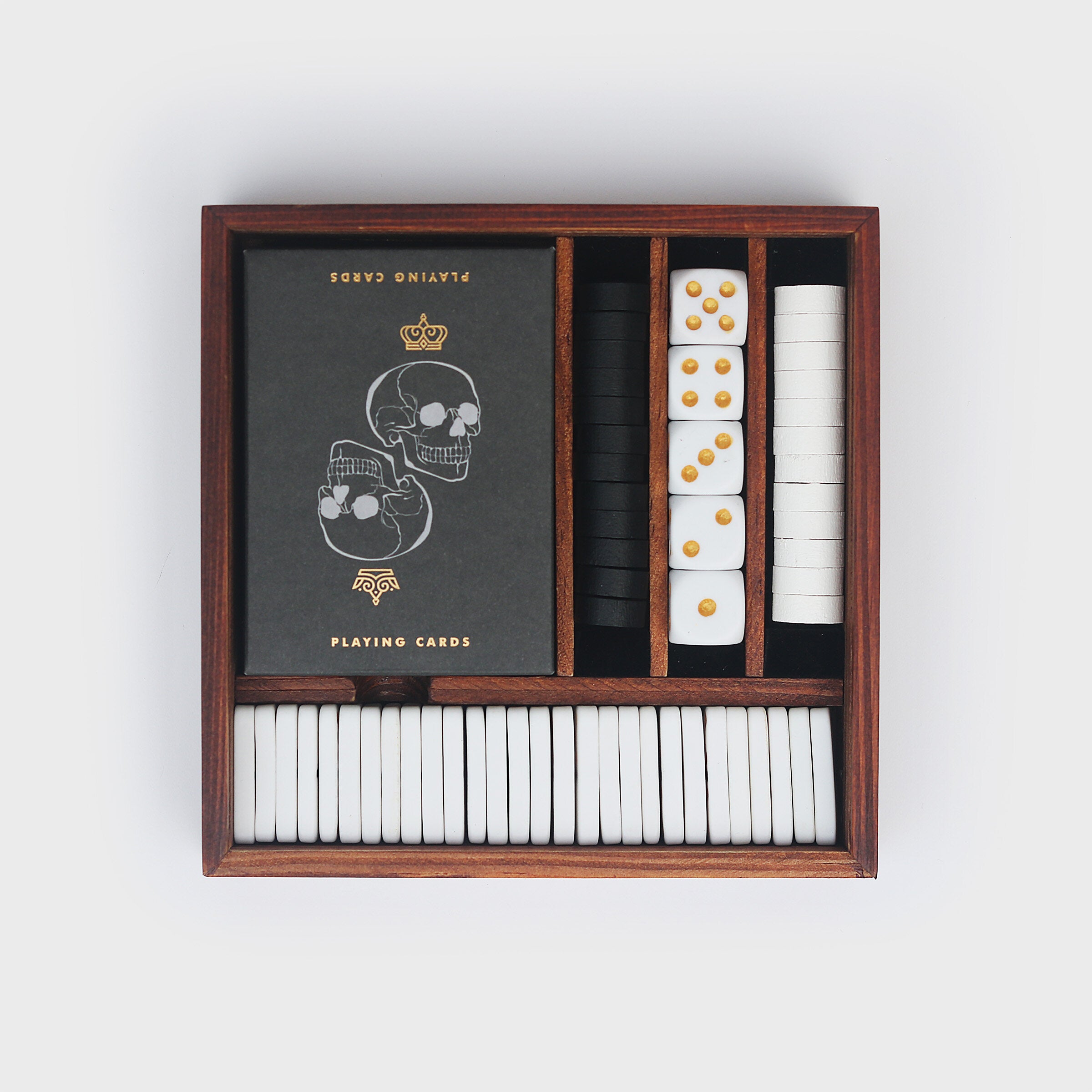 iron-glory-wooden-night-game