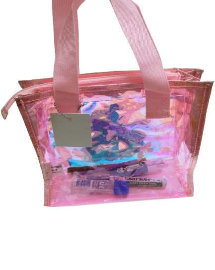 Belachica Unicorn Boston Bag | Bookazine HK