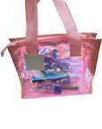 Belachica Unicorn Boston Bag | Bookazine HK