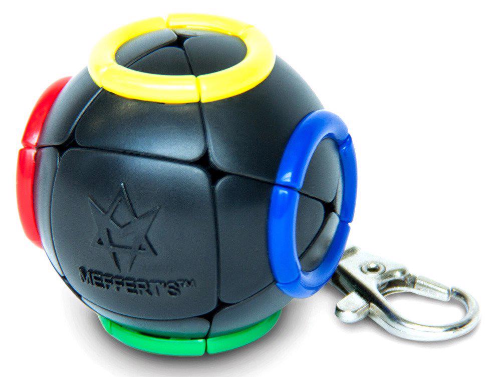 Mini Creative Balls